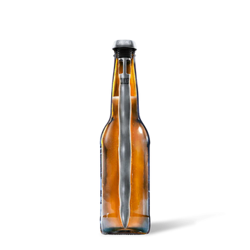 Chillsner 2pk